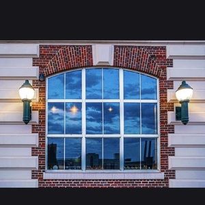 Meet your Posher, Ali